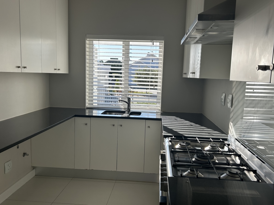3 Bedroom Property for Sale in Val De Vie Estate Western Cape